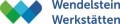 LOGO_Wendelstein Werkstätten