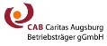 LOGO_CAB gGmbH