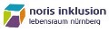 LOGO_noris inklusion gGmbH