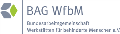 LOGO_Karriere:Forum BAG WfbM