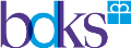 LOGO_Baunataler Diakonie Kassel e.V.