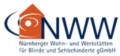 LOGO_NWW gGmbH, Nürnberg