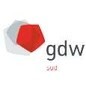 LOGO_gdw süd