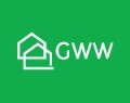 LOGO_GWW Gemeinnützige Werkstätten und Wohnstätten GmbH