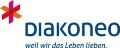 LOGO_Diakoneo