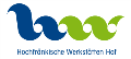 LOGO_Hochfränkische Werkstätten Hof