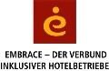 LOGO_Embrace Hotels