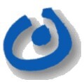 LOGO_Lebenshilfe e.V. Freiberg