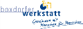 LOGO_Boxdorfer Werkstatt