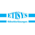 LOGO_ETISYS GmbH