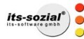 LOGO_its-sozial | its-softfware gmbh