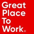 LOGO_Great Place to Work® Deutschland