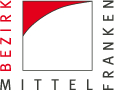 LOGO_Bezirk Mittelfranken