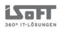 LOGO_i-soft GmbH