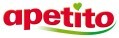 LOGO_apetito AG