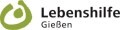 LOGO_Lebenshilfe Gießen e.V.