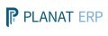 LOGO_PLANAT GmbH