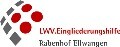 LOGO_Habila GmbH Rabenhof