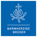 LOGO_Barmherzige Brüder Reichenbach GmbH WfbM
