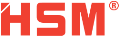 LOGO_HSM GmbH + Co. KG