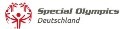 LOGO_Special Olympics Deutschland e. V.