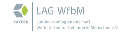 LOGO_LAG
WfbM Bayern e.V.