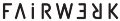LOGO_FAIRWERK // Inntal-Werkstätten
