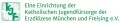 LOGO_Steinhöringer Werkstätten