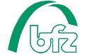 LOGO_bfz gGmbH