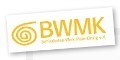 LOGO_BWMK