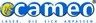 LOGO_cameo Laser Franz Hagemann GmbH