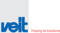 LOGO_VEIT GmbH