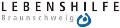 LOGO_Lebenshilfe Braunschweig