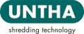 LOGO_UNTHA