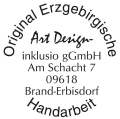 LOGO_Art Design Inklusio gGmbH
