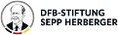 LOGO_DFB Stiftung Sepp Herberger