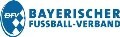 LOGO_BAYERISCHER FUSSBALL-VERBAND e.V.