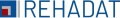 LOGO_REHADAT