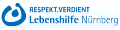 LOGO_WerkStadt Lebenshilfe Nürnberg