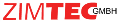 LOGO_ZIMTEC GmbH Wäschereitechnik