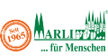 LOGO_Unternehmensgruppe Marli