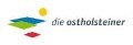 LOGO_Die Ostholsteiner