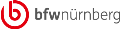 LOGO_Berufsförderungswerk Nürnberg gGmbH