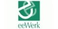 LOGO_eeWerk / Stiftung Eben-Ezer