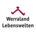 LOGO_Werraland Lebenswelten e.V.