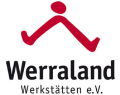 LOGO_Werraland Lebenswelten e.V.