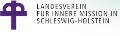 LOGO_Eiderheim Flintbek