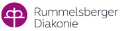 LOGO_Rummelsberger Werkstätten Altmühltal Werkstätten