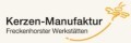 LOGO_Freckenhorster Werkstätten gGmbH