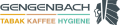 LOGO_Karl Gengenbach GmbH & Co. KG